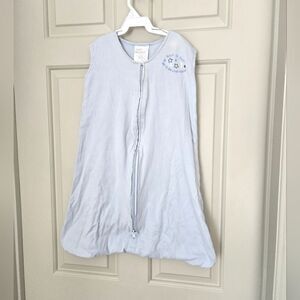 Free with purchase Halo sleep bag